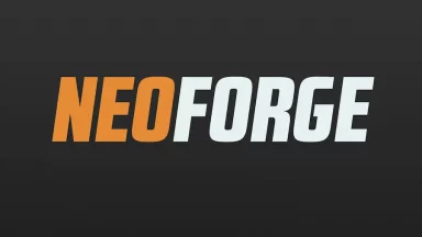 NeoForge