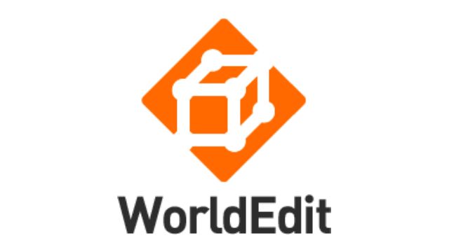 WorldEdit