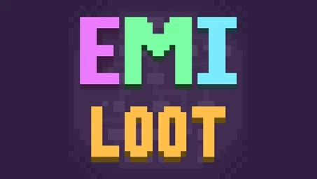 EMI Loot