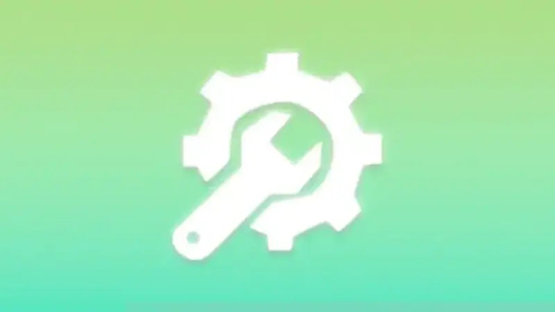 Sodium Options API