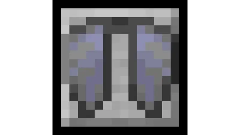 Caelus API
