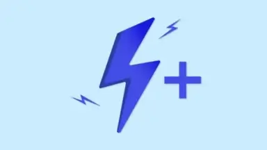 Embeddium (Rubidium) Extra