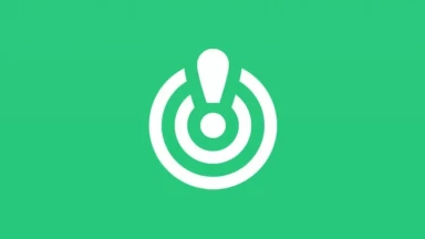 Ping Wheel