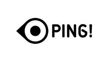 Ping