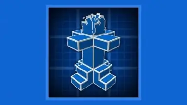 Formations (Structure Library)