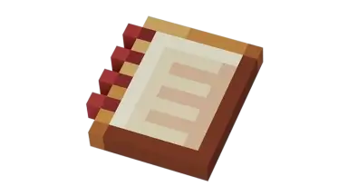 Catalogue