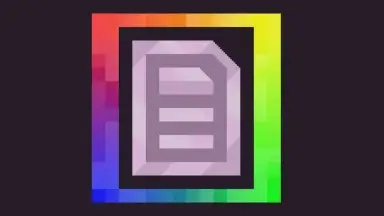 Structure Gel API