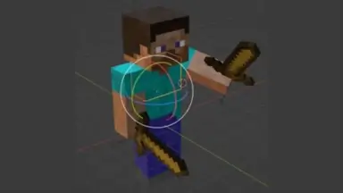 PlayerAnimator