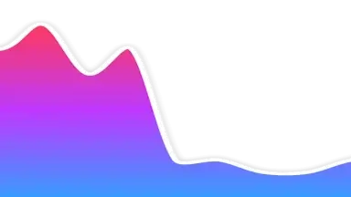 Dynamic FPS