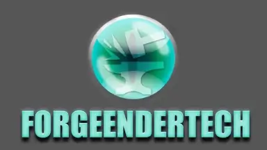 ForgeEndertech