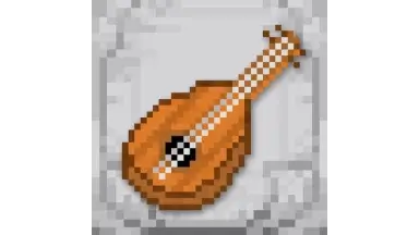 Immersive Melodies