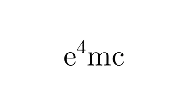 e4mc