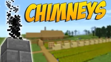 Advanced Chimneys