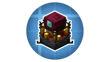 Create Enchantment Industry