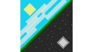 Nuit (FabricSkyboxes)