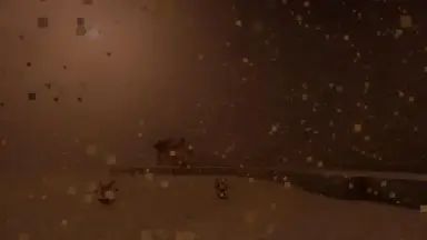 Pretty Rain