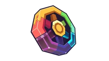 Colorwheel