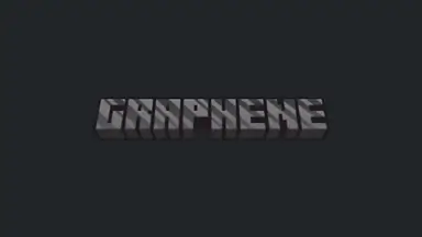 Graphene