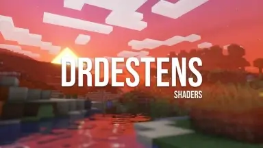 DrDestens