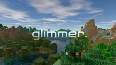 Glimmer