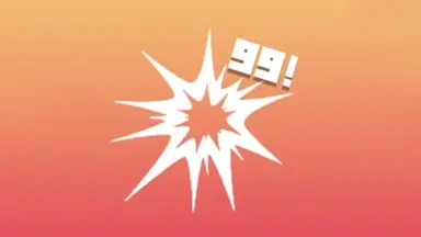 Immersive Damage Indicators