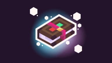 Toggleable Enchantments