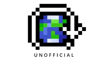 LanguageReloadUnofficial